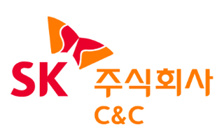 a4f4969cfb0b8acfb9d1b8fd892abf6e_1736392530_8437.jpg