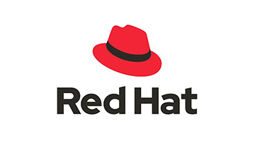 a4f4969cfb0b8acfb9d1b8fd892abf6e_1736392637_3077.jpg