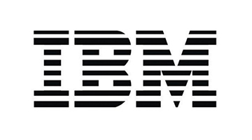 a4f4969cfb0b8acfb9d1b8fd892abf6e_1736392684_6543.jpg